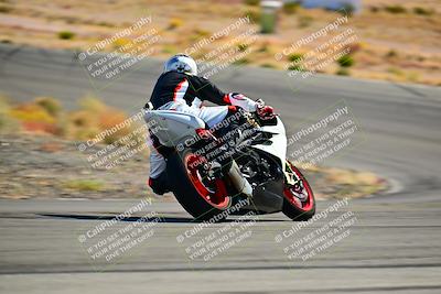 media/Oct-24-2025-2WTD (Fri) [[491f36c2bf]]/B Group/Session 3 (Turn 5)/